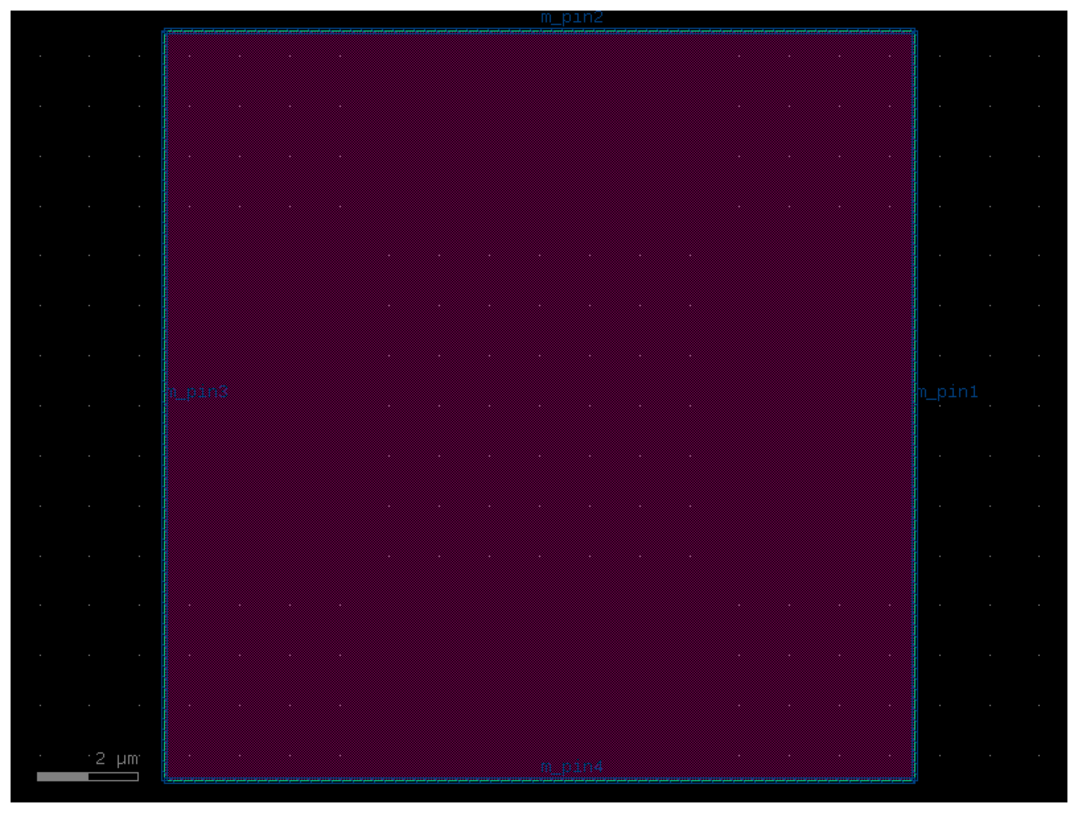 metal_via