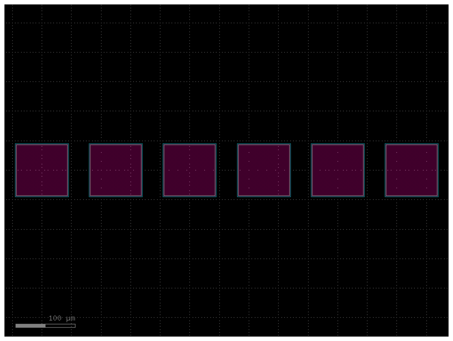 pad_array