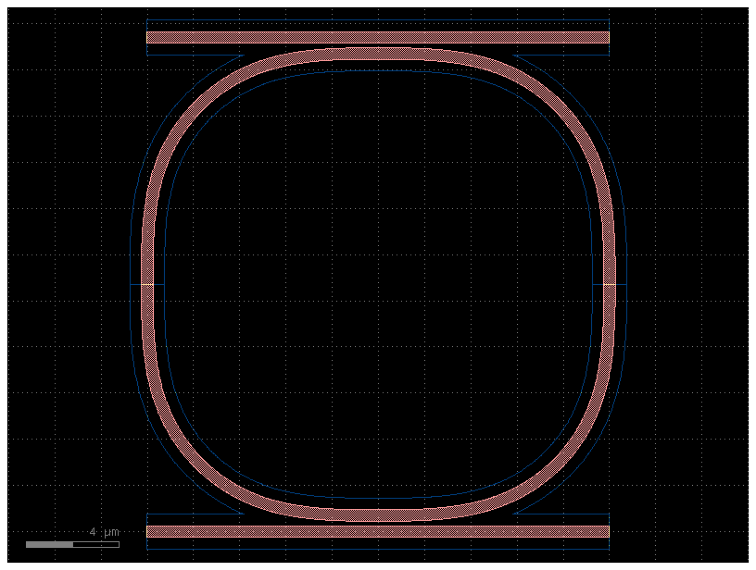 ring_double