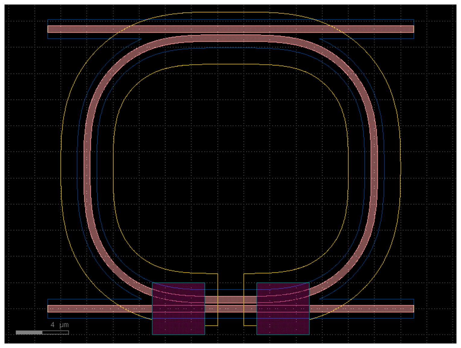ring_double_heater