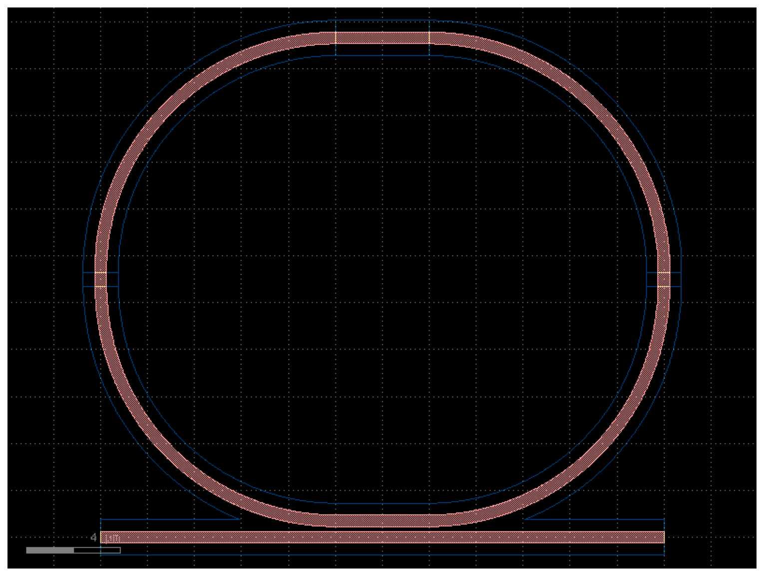 ring_single