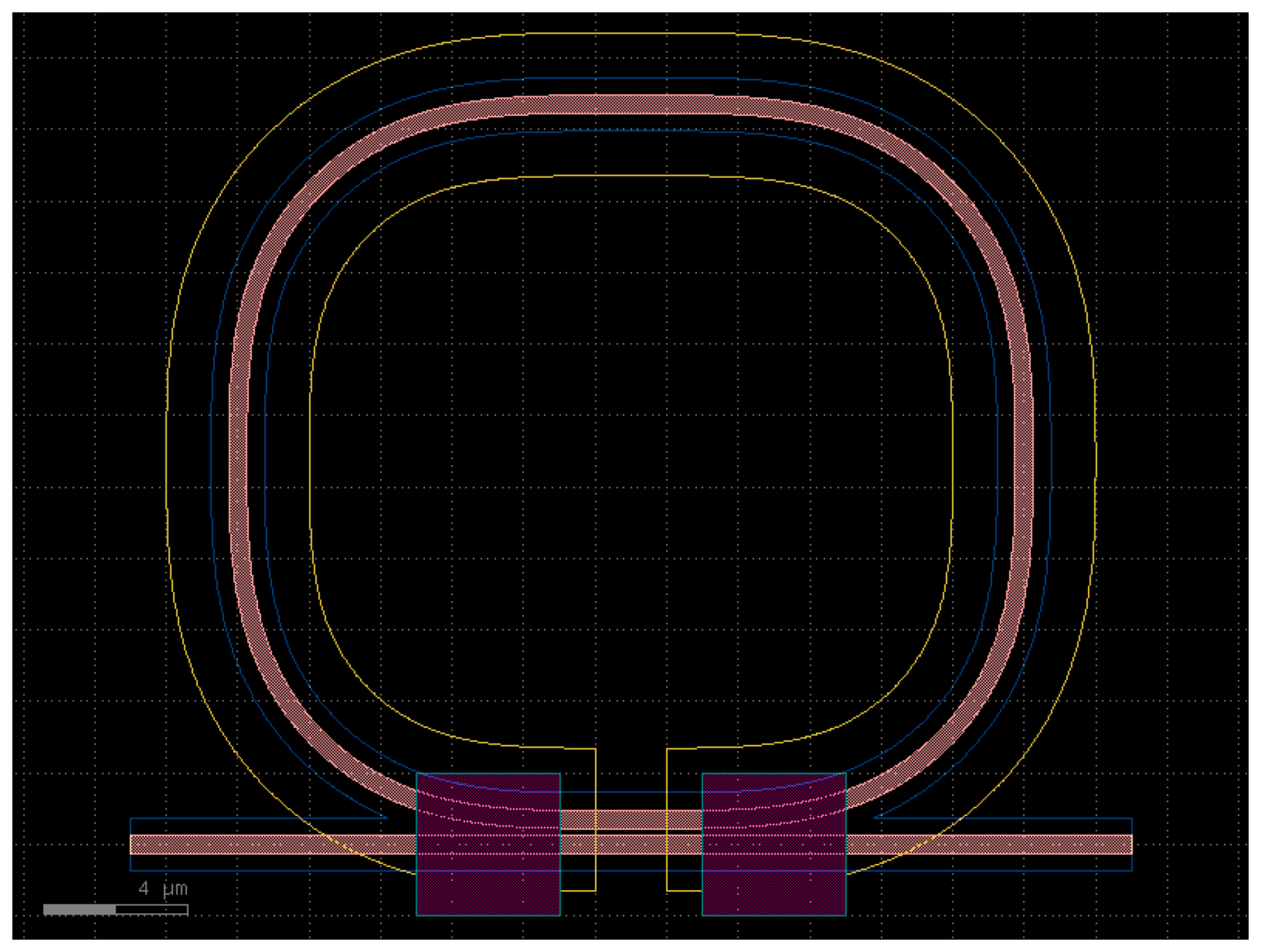 ring_single_heater