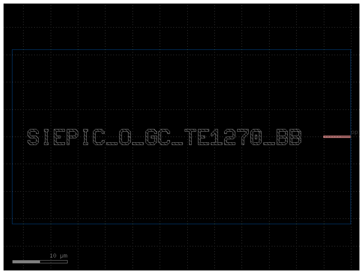 siepic_o_gc_te1270_BB