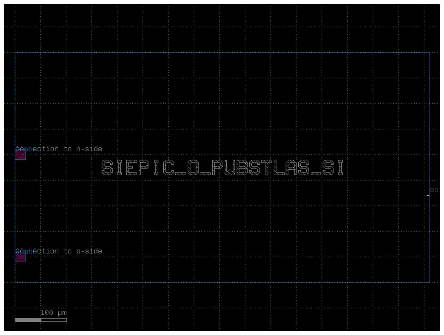 siepic_o_pwbstlas_si_BB