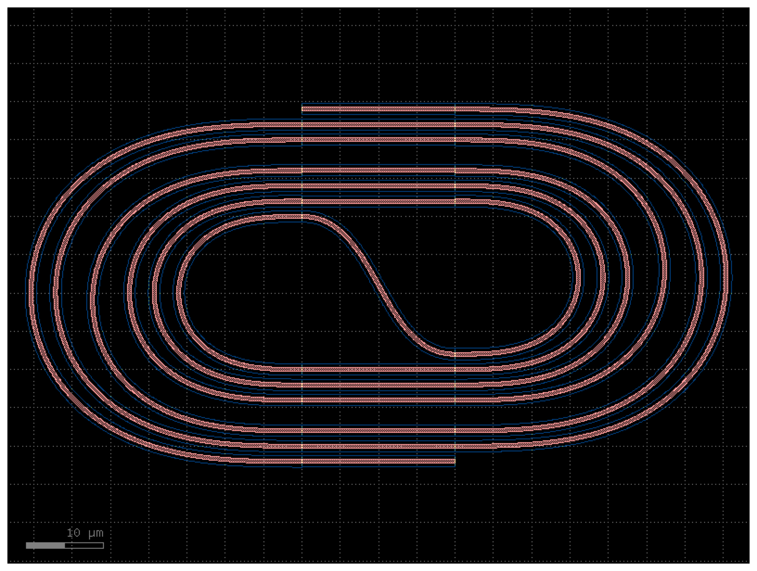 spiral_racetrack