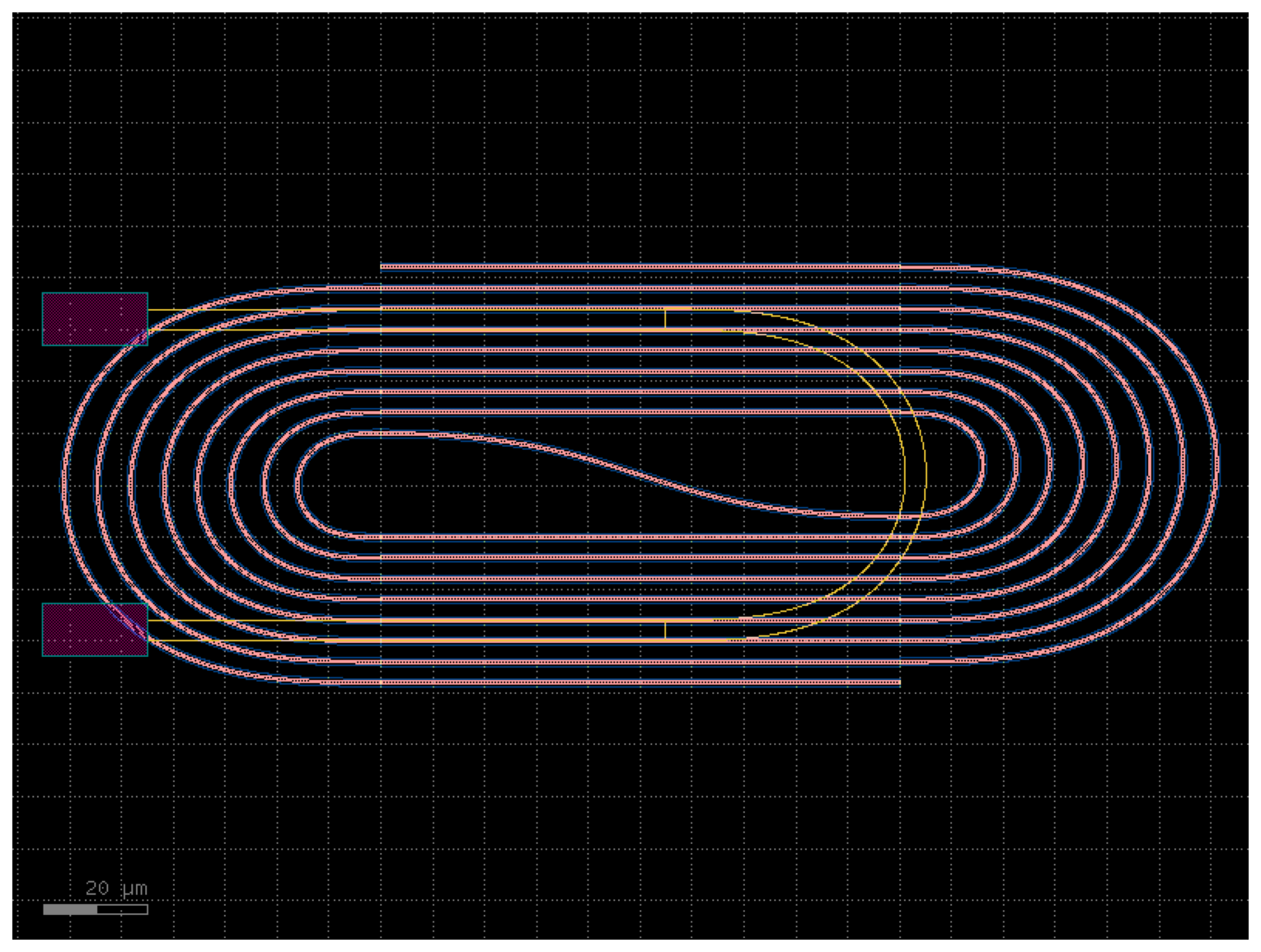 spiral_racetrack_heater