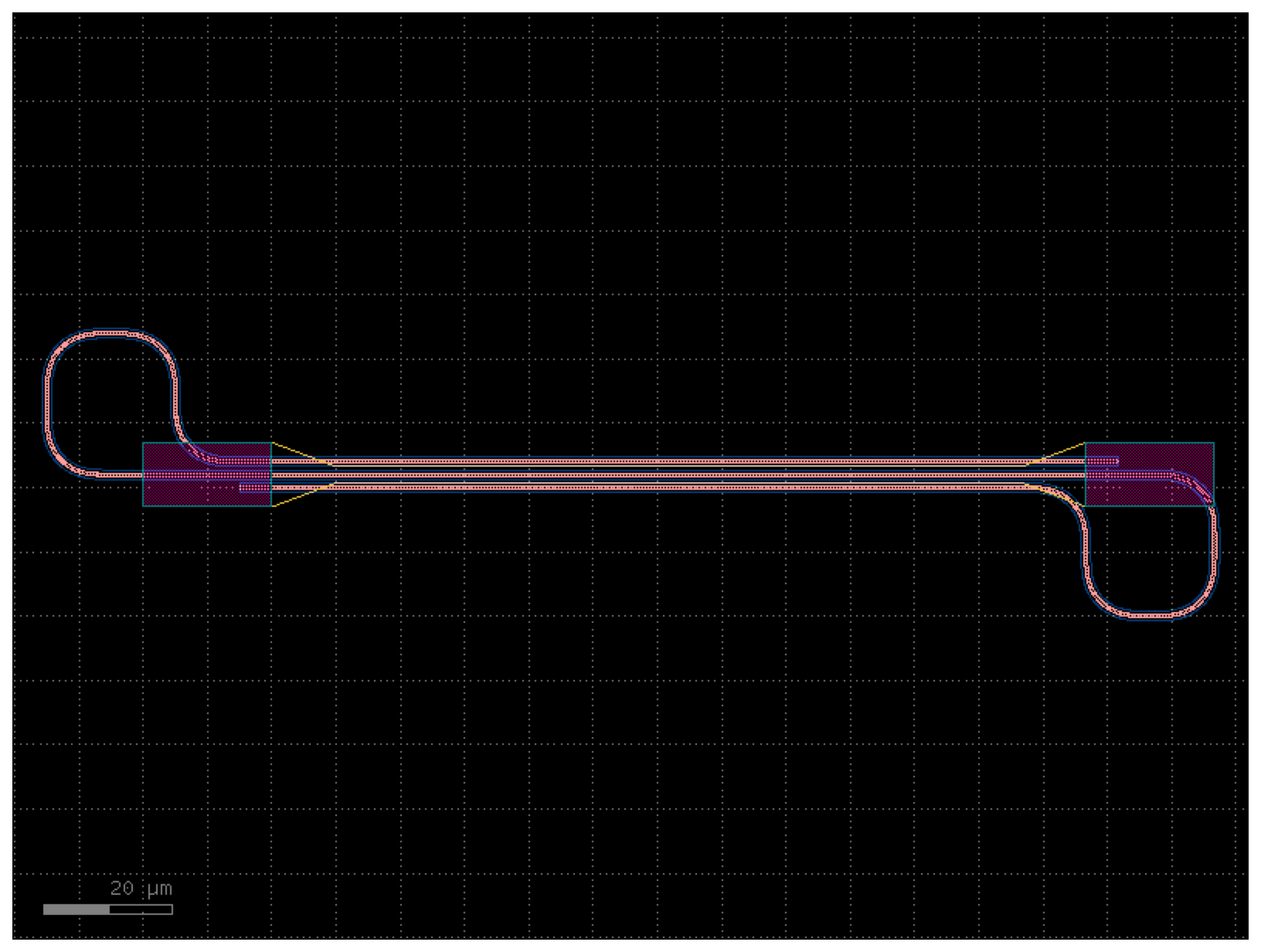 straight_heater_meander