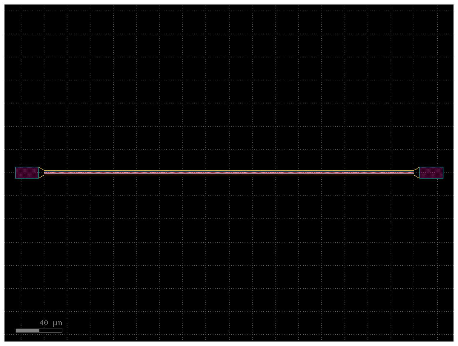 straight_heater_metal