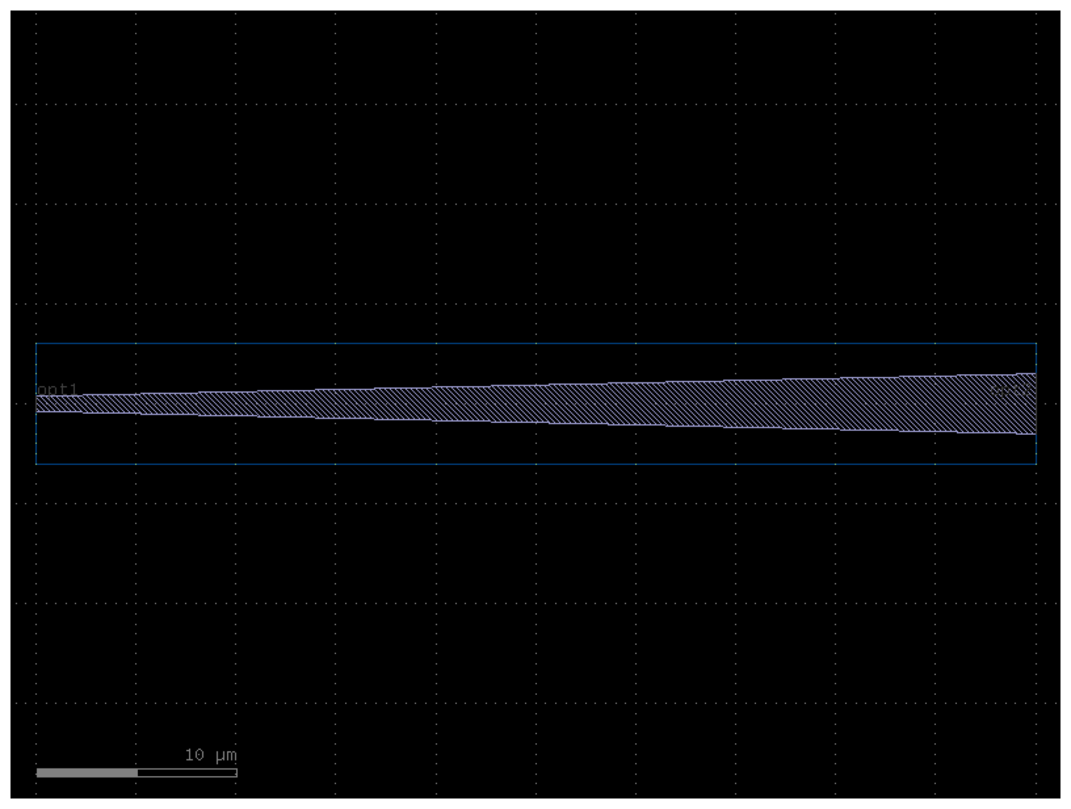 taper_SiN_750_3000