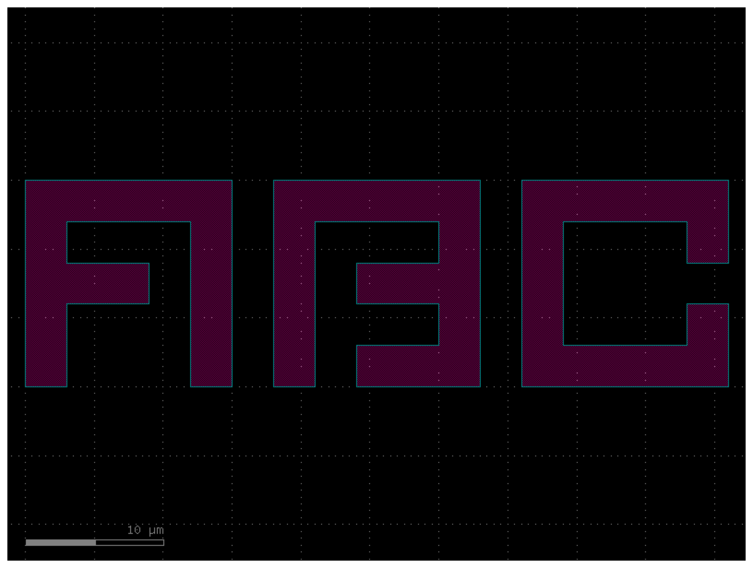 text_rectangular