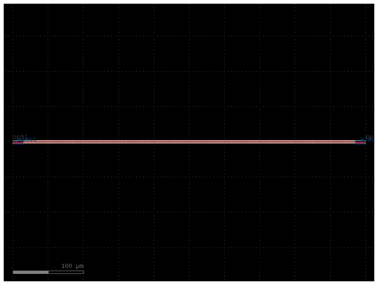 thermal_phase_shifter_multimode_