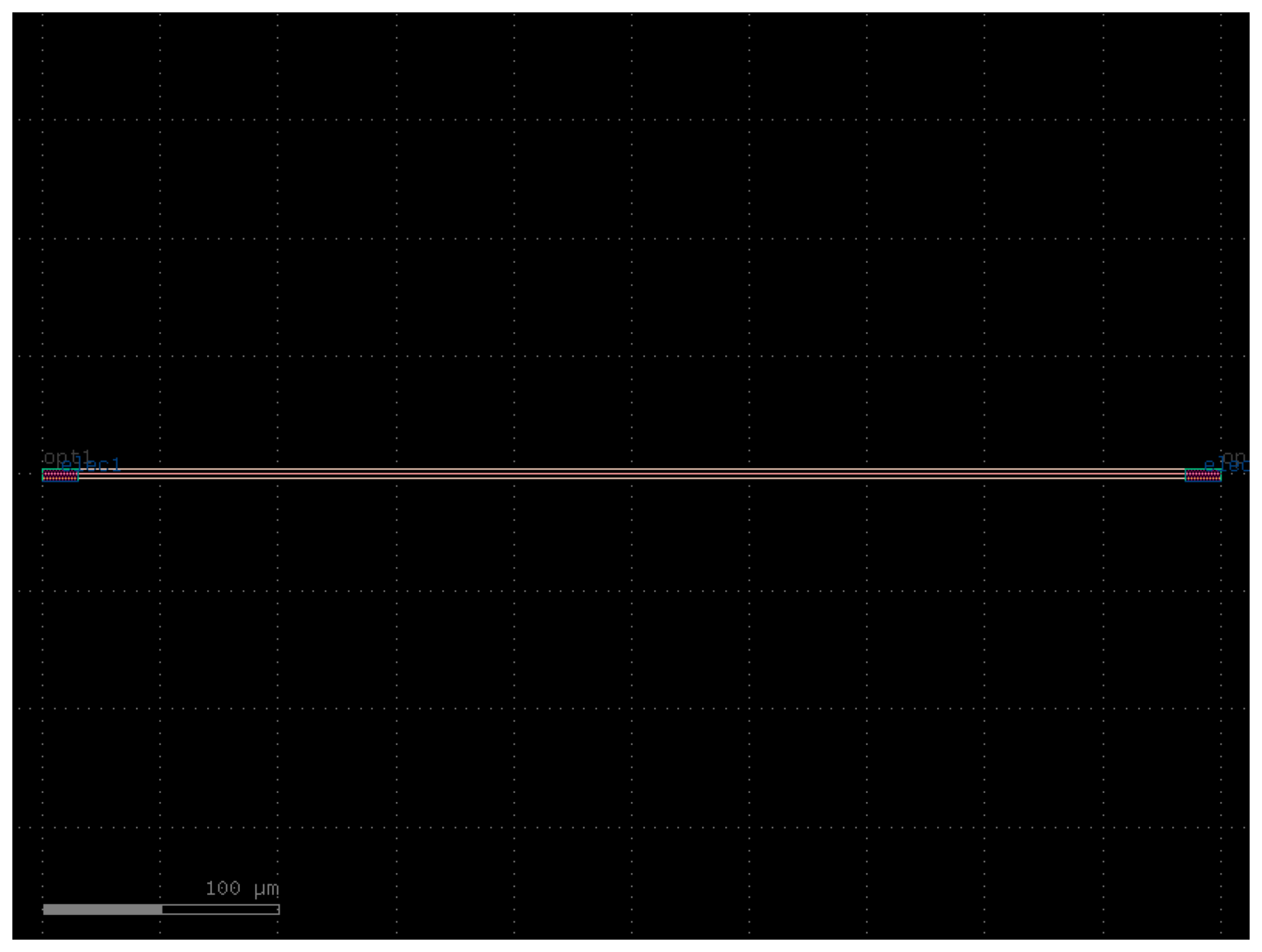 thermal_phase_shifter_te_1310_50
