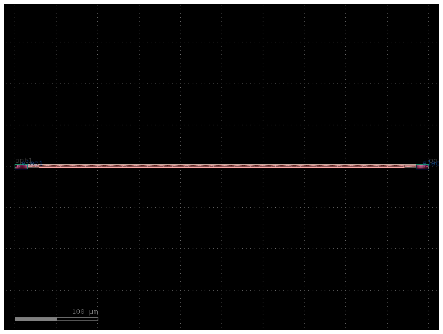 thermal_phase_shifter_te_1550_50