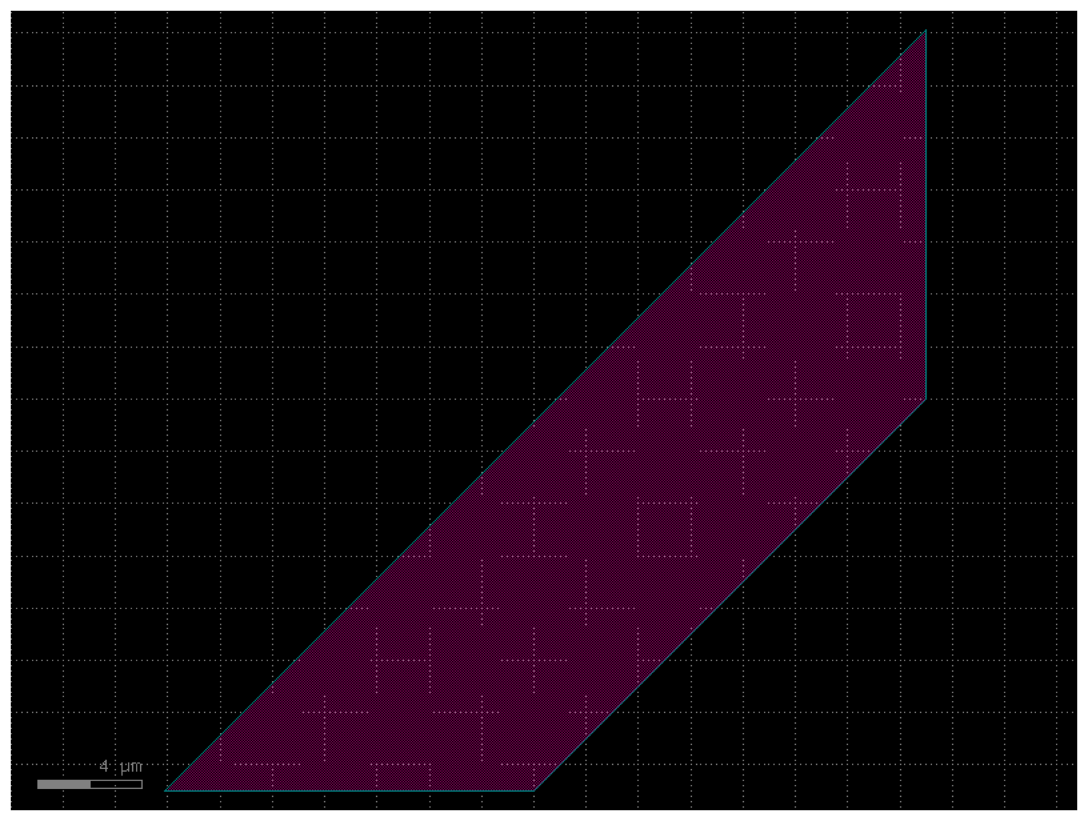 wire_corner45